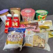 ヒメ日記 2025/10/19 18:53 投稿 愛知川あやね THE痴漢電車.com