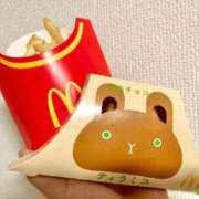 ヒメ日記 2025/11/05 19:13 投稿 愛知川あやね THE痴漢電車.com