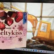 ヒメ日記 2025/11/06 16:53 投稿 愛知川あやね THE痴漢電車.com