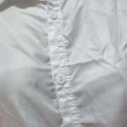 ヒメ日記 2025/11/28 18:23 投稿 愛知川あやね THE痴漢電車.com