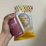 ヒメ日記 2025/12/27 21:03 投稿 愛知川あやね THE痴漢電車.com