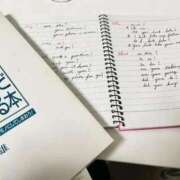 ヒメ日記 2026/02/08 16:53 投稿 愛知川あやね THE痴漢電車.com