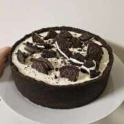 愛知川あやね ケーキも！ THE痴漢電車.com