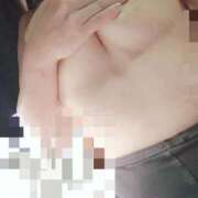 ヒメ日記 2025/01/29 13:29 投稿 えみ ハンドリング　亀頭責め専門店