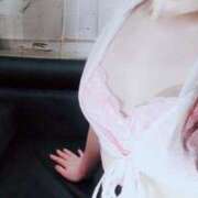 ヒメ日記 2025/02/02 17:59 投稿 えみ ハンドリング　亀頭責め専門店