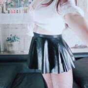 ヒメ日記 2025/02/04 17:39 投稿 えみ ハンドリング　亀頭責め専門店