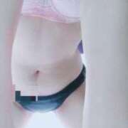 ヒメ日記 2025/02/21 13:19 投稿 えみ ハンドリング　亀頭責め専門店