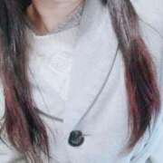 ヒメ日記 2025/02/21 21:39 投稿 えみ ハンドリング　亀頭責め専門店