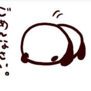 ヒメ日記 2025/04/16 13:39 投稿 えみ ハンドリング　亀頭責め専門店