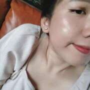 ヒメ日記 2025/08/31 18:57 投稿 えみ ハンドリング　亀頭責め専門店