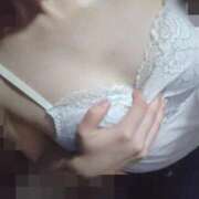 ヒメ日記 2025/09/01 03:05 投稿 えみ ハンドリング　亀頭責め専門店