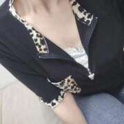 ヒメ日記 2025/09/01 16:05 投稿 えみ ハンドリング　亀頭責め専門店