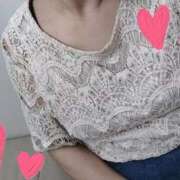 ヒメ日記 2025/09/03 20:05 投稿 えみ ハンドリング　亀頭責め専門店