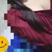 ヒメ日記 2025/09/04 20:45 投稿 えみ ハンドリング　亀頭責め専門店