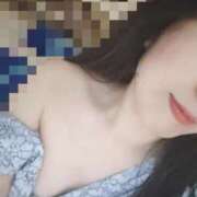 ヒメ日記 2025/10/09 19:05 投稿 えみ ハンドリング　亀頭責め専門店