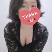 ヒメ日記 2025/10/26 12:25 投稿 えみ ハンドリング　亀頭責め専門店