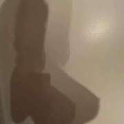 ヒメ日記 2025/02/07 13:02 投稿 卯ノ花あやね 全裸美女からのカゲキな誘惑