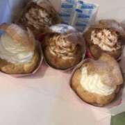 ヒメ日記 2025/02/07 22:19 投稿 卯ノ花あやね 全裸美女からのカゲキな誘惑