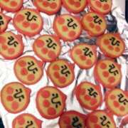 ヒメ日記 2025/02/14 21:00 投稿 卯ノ花あやね 全裸美女からのカゲキな誘惑