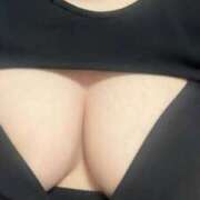 ヒメ日記 2025/02/15 20:52 投稿 卯ノ花あやね 全裸美女からのカゲキな誘惑