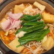 ヒメ日記 2025/02/21 18:49 投稿 卯ノ花あやね 全裸美女からのカゲキな誘惑