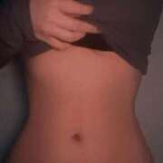 ヒメ日記 2025/02/21 20:58 投稿 卯ノ花あやね 全裸美女からのカゲキな誘惑