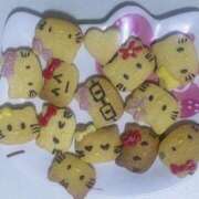 ヒメ日記 2025/03/05 19:57 投稿 卯ノ花あやね 全裸美女からのカゲキな誘惑