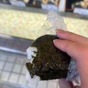 ヒメ日記 2025/03/06 22:11 投稿 卯ノ花あやね 全裸美女からのカゲキな誘惑