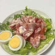 ヒメ日記 2025/03/07 20:22 投稿 卯ノ花あやね 全裸美女からのカゲキな誘惑