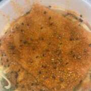 ヒメ日記 2025/03/08 21:22 投稿 卯ノ花あやね 全裸美女からのカゲキな誘惑