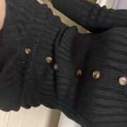 ヒメ日記 2025/03/09 19:52 投稿 卯ノ花あやね 全裸美女からのカゲキな誘惑