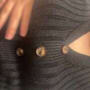 ヒメ日記 2025/03/09 20:35 投稿 卯ノ花あやね 全裸美女からのカゲキな誘惑