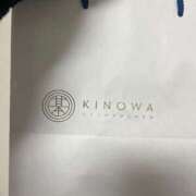 ヒメ日記 2025/03/12 21:22 投稿 卯ノ花あやね 全裸美女からのカゲキな誘惑