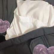 ヒメ日記 2025/03/14 21:52 投稿 卯ノ花あやね 全裸美女からのカゲキな誘惑