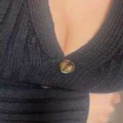 ヒメ日記 2025/03/16 18:05 投稿 卯ノ花あやね 全裸美女からのカゲキな誘惑