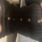 ヒメ日記 2025/03/16 18:27 投稿 卯ノ花あやね 全裸美女からのカゲキな誘惑