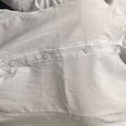 ヒメ日記 2025/03/18 21:23 投稿 卯ノ花あやね 全裸美女からのカゲキな誘惑