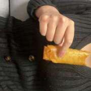 ヒメ日記 2025/03/19 18:52 投稿 卯ノ花あやね 全裸美女からのカゲキな誘惑