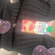 ヒメ日記 2025/03/20 21:22 投稿 卯ノ花あやね 全裸美女からのカゲキな誘惑