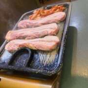 ヒメ日記 2025/04/02 02:42 投稿 卯ノ花あやね 全裸美女からのカゲキな誘惑