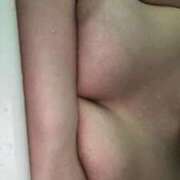 ヒメ日記 2025/04/03 19:22 投稿 卯ノ花あやね 全裸美女からのカゲキな誘惑