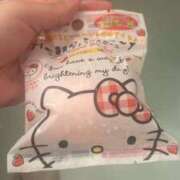 ヒメ日記 2025/04/06 21:22 投稿 卯ノ花あやね 全裸美女からのカゲキな誘惑