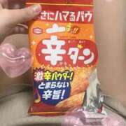 ヒメ日記 2025/04/10 19:03 投稿 卯ノ花あやね 全裸美女からのカゲキな誘惑