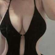 ヒメ日記 2025/04/13 20:17 投稿 卯ノ花あやね 全裸美女からのカゲキな誘惑