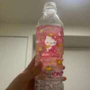 ヒメ日記 2025/04/17 23:35 投稿 卯ノ花あやね 全裸美女からのカゲキな誘惑