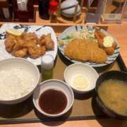 ヒメ日記 2025/04/23 22:59 投稿 卯ノ花あやね 全裸美女からのカゲキな誘惑