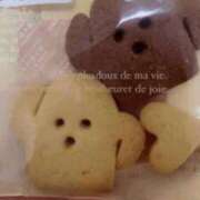 ヒメ日記 2025/07/28 16:27 投稿 卯ノ花あやね 全裸美女からのカゲキな誘惑