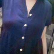 ヒメ日記 2025/08/06 22:12 投稿 卯ノ花あやね 全裸美女からのカゲキな誘惑