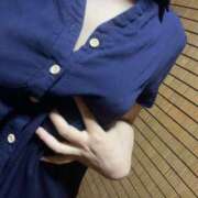 ヒメ日記 2025/08/06 22:34 投稿 卯ノ花あやね 全裸美女からのカゲキな誘惑