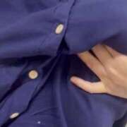 ヒメ日記 2025/08/06 23:04 投稿 卯ノ花あやね 全裸美女からのカゲキな誘惑